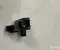 Land Rover FH22148006AB RANGE ROVER EVOQUE (L538) 2016 Impact Crash Sensor Front - Image 3