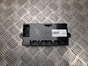 Cupra 1EA 907 727 S / 1EA907727S BORN (K11) 2022 unidad de control