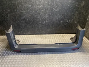 Mercedes-Benz VITO Tourer (W447) 2022 Pare-chocs