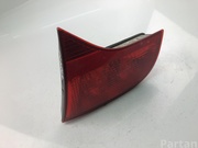 AUDI 8E9945094 A4 (8EC, B7) 2007 Taillight