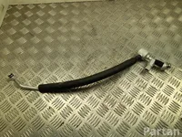 XPeng 8125002EF1 P7 2025 Klimaleitung Klimaschlauch