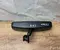 Mazda KB8C69220 CX-5 (KF) 2024 Interior rear view mirror - Image 3