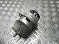 Porsche 7L8 199 / 7L8199 CAYENNE (92A) 2012 Zawieszenie silnika