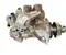 Gebrauchtes Original Mercedes-Benz Trucks A4710900850 ACTROS MP4 / MP5 2017 Kraftstoffpumpe - Bild 1