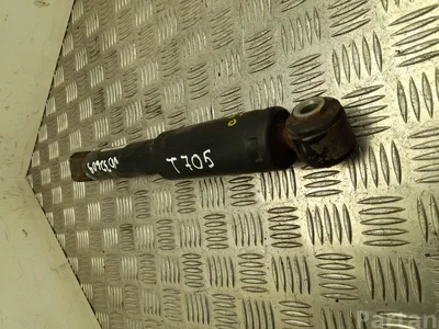 Dacia 562104687R LODGY 2018 Amortisseur Right Rear Left Rear - Image 1