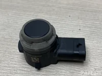 Nissan 284387DE0B Qashqai III (J12) 2024 Parkavimo sistemos jutiklis