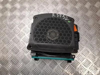 BMW 2 622 489 / 2622489 3 (G20) 2019 Caisson de basse