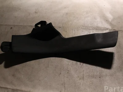 Volvo 31348251 S60 II 2011 plaque de seuil - panneau de seuil - Image 1