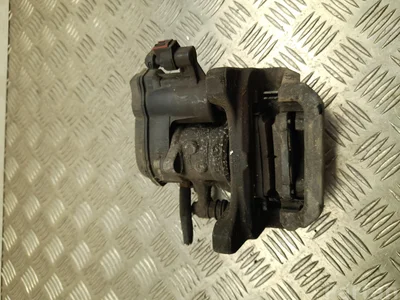 Opel A005D971 ASTRA K Sports Tourer 2021 Étrier de frein Right Rear - Image 1