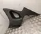 BYD EKEA5402320A SEAL 2026 Lining, pillar c right side - Image 1