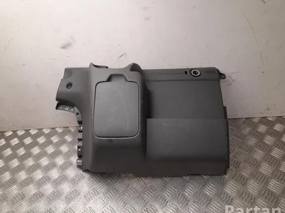 Ford KK31-V04293-AE / KK31V04293AE TRANSIT Box 2020 Cadre - Image 1