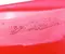 Chevrolet 23342316 Corvette (C8) 2021 Lining, pillar a left side - Image 2