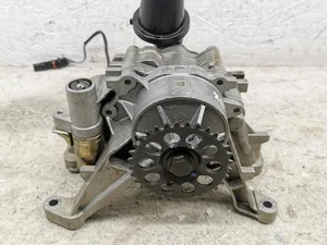 Land Rover G4D36L079J RANGE ROVER VELAR (L560) 2021 Pompe à huile