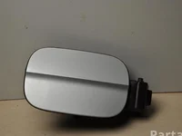 Škoda 3V5809702 SUPERB III Estate (3V5) 2016 Porte du réservoir de carburant