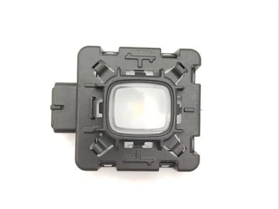 Jeep 68430407AB GRAND CHEROKEE V (WL) 2023 Lumière intérieure - Image 1