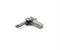 Bentley 984686, 984686-105 / 984686, 984686105 MULSANNE (3Y_) 2015 Electric Motor, seat adjustment - Image 3