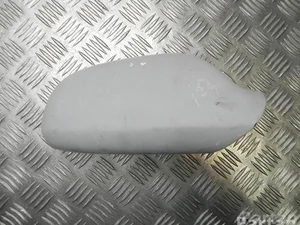 Audi 4E0 857 508 / 4E0857508 A8 (4E_) 2004 Couverture du rétroviseur extérieur