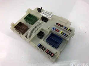 Volvo 31412970AA XC60 II (246) 2019 Skrzynka bezpieczników