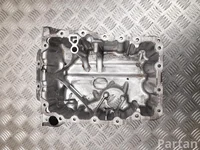 Audi 04C103603Q Q2 (GA) 2021 Cárter de aceite