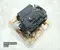 Audi 0EF907180P Q8 e-tron 2024 Komplettmotor hinten - Bild 1