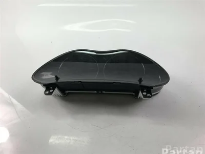 Toyota  83800-05530K / 8380005530K AVENSIS (_T25_) 2005 Tablero de instrumentos - Imagen 1