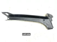 Ford USA JL1B-7845141-AEW / JL1B7845141AEW EXPEDITION (U553) 2020 Other trim detail