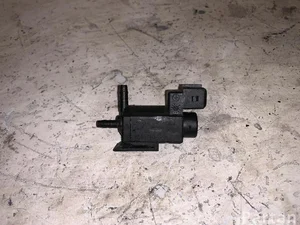 Volvo 72224010 V70 II (SW) 2007 Valve magnétique