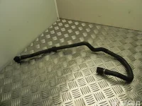 BMW 7580963 5 (F10) 2013 Tuyau de radiateur