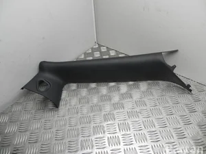 Mini RHS 6968648 / RHS6968648 MINI Convertible (R52) 2007 Tapisserie voiture right side