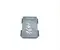 Jeep 68440586AK, 28667373, 670220835, 33016AK, 2869700 Wagoneer/ Wagoneer L WS 2023 Valdymo blokas automatiniam atstumo palaikymui ir radaras - Nuotrauka 1