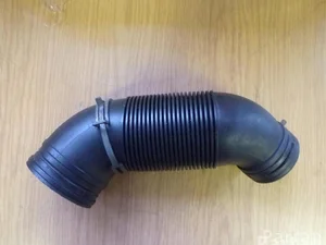 Seat 7M3 129 627 C / 7M3129627C ALHAMBRA (7V8, 7V9) 2005 Prise d'air / Conduit d'air d'admission