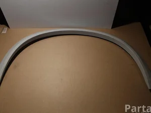 Volvo 31469286 XC90 II 2018 Listwa ozdobna/ochronna nadkola z tyłu z lewej