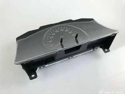 Nissan 24810-3LS2C / 248103LS2C NV200 Box Body / Estate 2017 Tableau de bord - Image 1