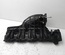 KIA 28381-2F000 / 283812F000 SPORTAGE (SL) 2014 Intake Manifold