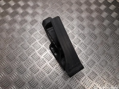 Mercedes-Benz A2533001900 EQC (N293) 2022 Pédale d'accélérateur - Image 1