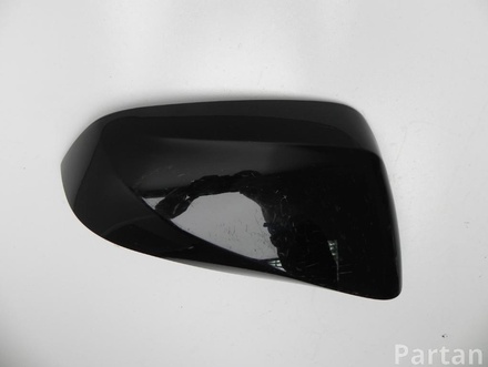 LEXUS LG G535-1 / LGG5351 NX (_Z1_) 2015 Outer Mirror Cover