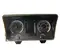 Scania 2435188, 2435209 R I 2016 Armaturenbrett UK - Bild 1