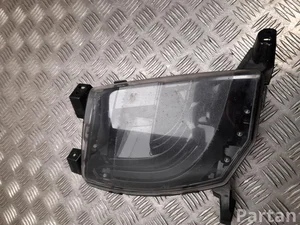 Tesla 1006000-00-D / 100600000D MODEL S 2017 daytime running light LED/DRL Right