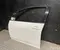 Toyota PRIUS PHV (_W52_) 2019 Puerta Left Front - Imagen 1