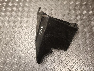 Toyota 58398-47070 / 5839847070 PRIUS (_W6_) 2024 Osłona dolna silnika prawa strona Tylne podwozie - Zdjęcie 1