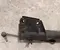 Gebrauchtes Original Chrysler 68294077AF, P68294077AF, 68369289AA Pacifica 2021 Stoßdämpfer vorne links - Bild 3