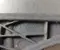 RAM 68272900AC, 68282382AC 1500 CLASSIC Crew Cab Pickup (DS) 2020 Vorderseite Querlenker oben rechte Seite - Bild 2
