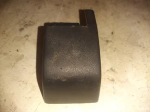 Volvo 30749766 XC60 2009 Moldeo Left Front