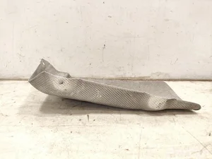 Rolls-Royce 7201497, 51487201497 GHOST (RR4) 2010 Ochrona termiczna