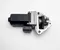 Gebrauchtes Original Porsche 0ME.341.601., 20017163, 201031A, 502-825-11-9, 3901709 / 0ME341601, 20017163, 201031A, 502825119, 3901709 Taycan 2021 Stellmotor, Hinterachsgetriebe - Bild 1