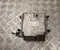 Mercedes-Benz A 642 900 74 01 / A6429007401 E-CLASS T-Model (S213) 2017 Control unit for engine - Image 1