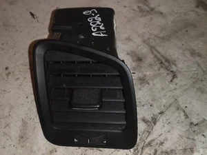 Opel 20959923 INSIGNIA A (G09) 2010 Prise d'air / Conduit d'air d'admission