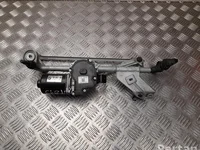 BMW 7 301 043 / 7301043 2 Active Tourer (F45) 2016 Tringlerie d'essuie-glace