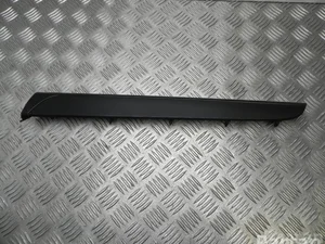 Subaru S18007960 OUTBACK (BS) 2019 Cadre