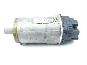 Porsche 7818.177.951, 7828.079.173 / 7818177951, 7828079173 PANAMERA (971) 2017 Direction assistée moteur